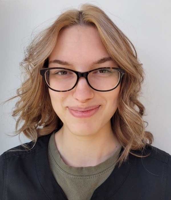 Dilena